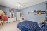 2353 Old Clearpond Rd. - Photo 21