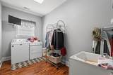2353 Old Clearpond Rd. - Photo 22