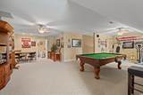 2353 Old Clearpond Rd. - Photo 23