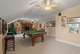 2353 Old Clearpond Rd. - Photo 24