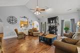 2353 Old Clearpond Rd. - Photo 27