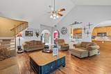 2353 Old Clearpond Rd. - Photo 28