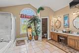 2353 Old Clearpond Rd. - Photo 29