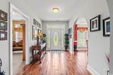 2353 Old Clearpond Rd. - Photo 3