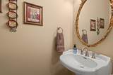 2353 Old Clearpond Rd. - Photo 31