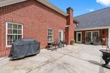 2353 Old Clearpond Rd. - Photo 32