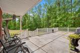 2353 Old Clearpond Rd. - Photo 34