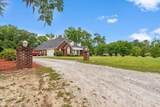 2353 Old Clearpond Rd. - Photo 36