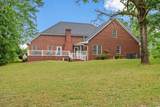 2353 Old Clearpond Rd. - Photo 37
