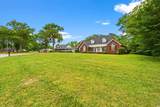 2353 Old Clearpond Rd. - Photo 38