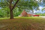 2353 Old Clearpond Rd. - Photo 39