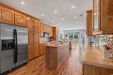 2353 Old Clearpond Rd. - Photo 4