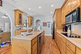 2353 Old Clearpond Rd. - Photo 5