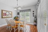 2353 Old Clearpond Rd. - Photo 7