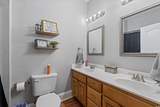 2353 Old Clearpond Rd. - Photo 9