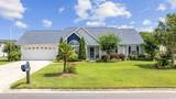 302 Corkwood Ct. - Photo 1