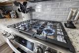 302 Corkwood Ct. - Photo 10