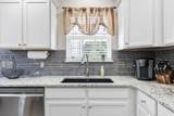 302 Corkwood Ct. - Photo 11