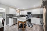 302 Corkwood Ct. - Photo 12