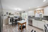 302 Corkwood Ct. - Photo 13