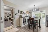 302 Corkwood Ct. - Photo 14