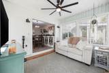 302 Corkwood Ct. - Photo 15