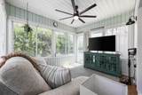 302 Corkwood Ct. - Photo 16
