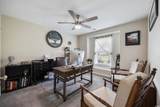 302 Corkwood Ct. - Photo 17