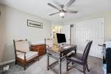 302 Corkwood Ct. - Photo 18