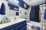 302 Corkwood Ct. - Photo 19