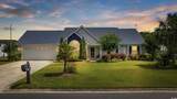 302 Corkwood Ct. - Photo 2