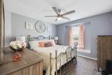 302 Corkwood Ct. - Photo 20