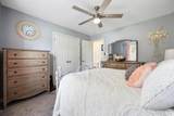 302 Corkwood Ct. - Photo 21