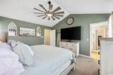 302 Corkwood Ct. - Photo 22