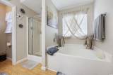 302 Corkwood Ct. - Photo 24