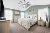 302 Corkwood Ct. - Photo 26