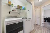 302 Corkwood Ct. - Photo 27