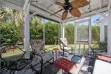 302 Corkwood Ct. - Photo 29