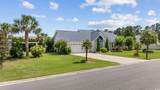 302 Corkwood Ct. - Photo 3