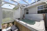 302 Corkwood Ct. - Photo 30