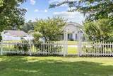 302 Corkwood Ct. - Photo 32