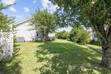 302 Corkwood Ct. - Photo 33