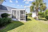302 Corkwood Ct. - Photo 34