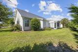 302 Corkwood Ct. - Photo 35