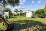 302 Corkwood Ct. - Photo 36