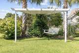 302 Corkwood Ct. - Photo 37