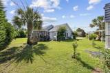 302 Corkwood Ct. - Photo 38