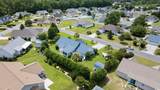 302 Corkwood Ct. - Photo 39
