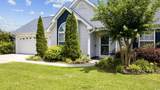 302 Corkwood Ct. - Photo 4