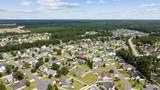 302 Corkwood Ct. - Photo 40